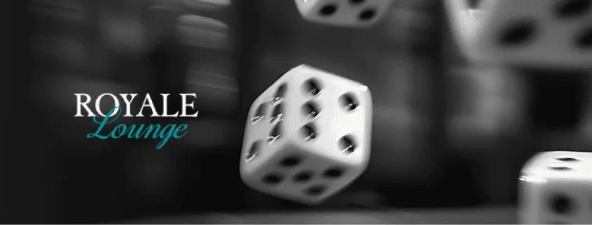 Royale Lounge Casino royalelounge-uk